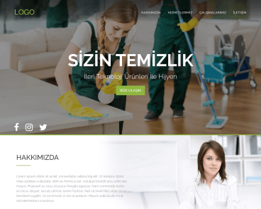 Tiko Plus 16