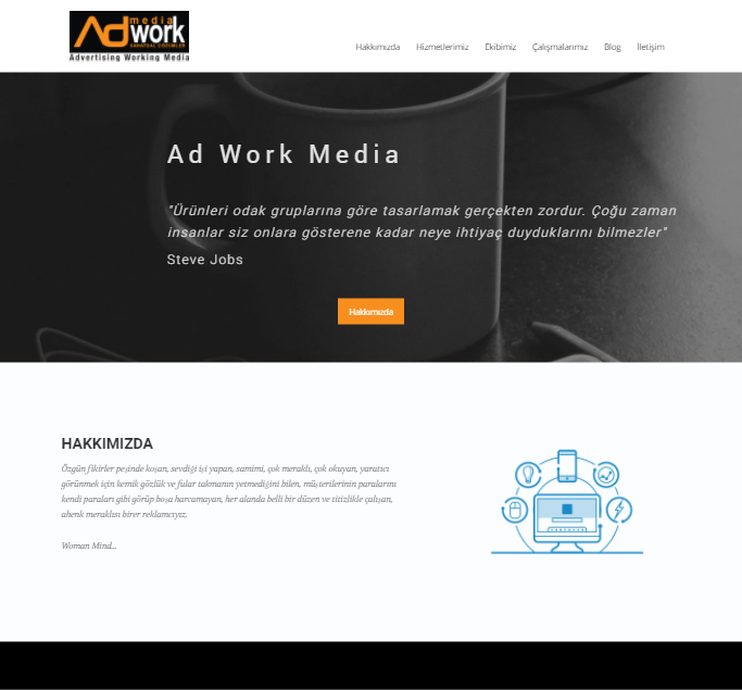 adworkmedia.net - önizleme