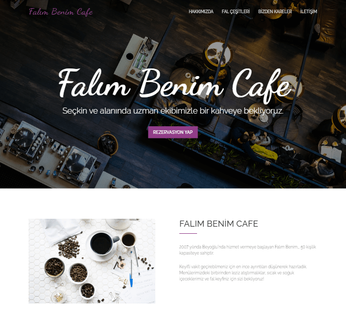 falimbenim.com - önizleme