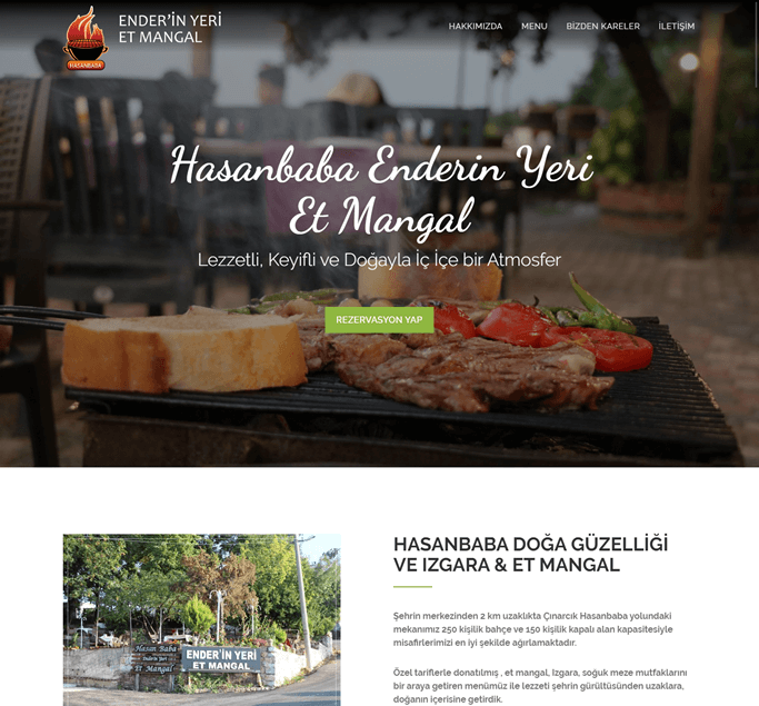 hasanbabaenderinyeri.com - önizleme