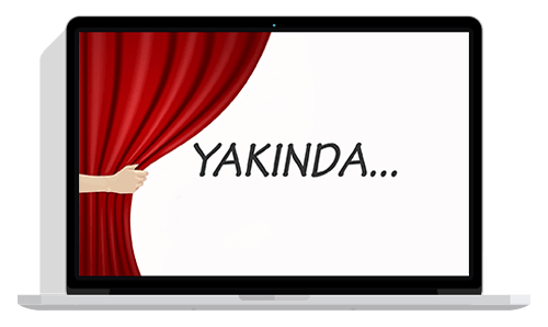 Tiko Premium Hazır Web Sitesi